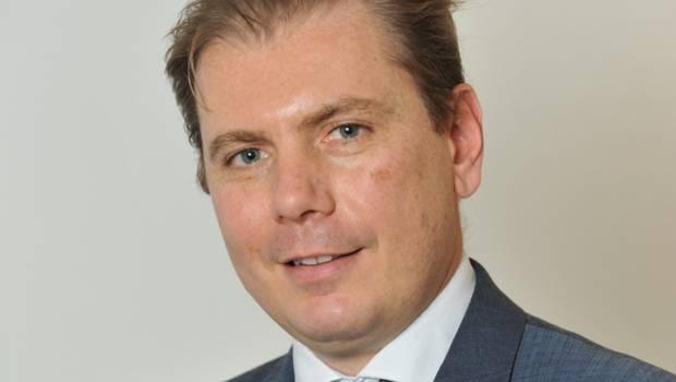 La transmission-reprise, un enjeu pour l’avenir des entreprises