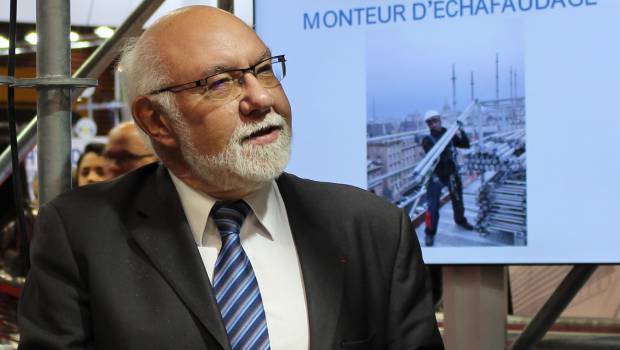 SFECE : « Les perspectives de retour  à la normale  restent lointaines »