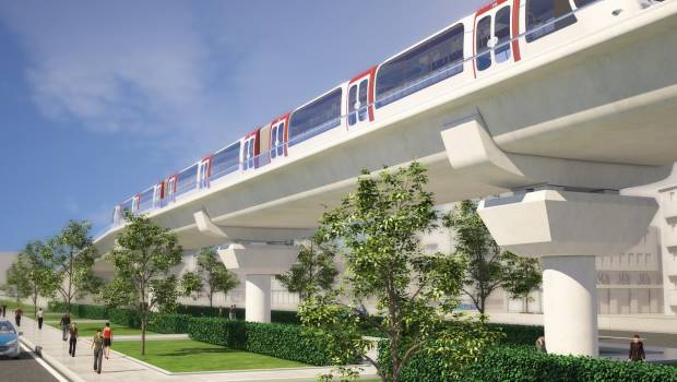 Tisséo donne l’exemple