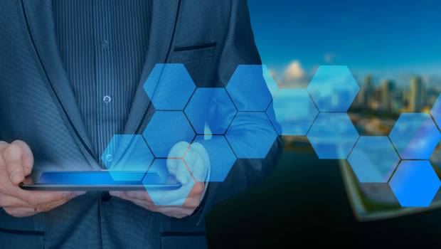 Télécoms : Angers l'ambitieuse