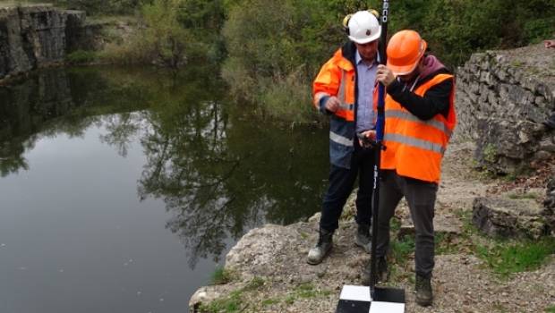 Campus Unicem : des journées portes ouvertes 100 % digitales