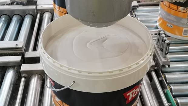 Toupret : des choix stratégiques gagnants