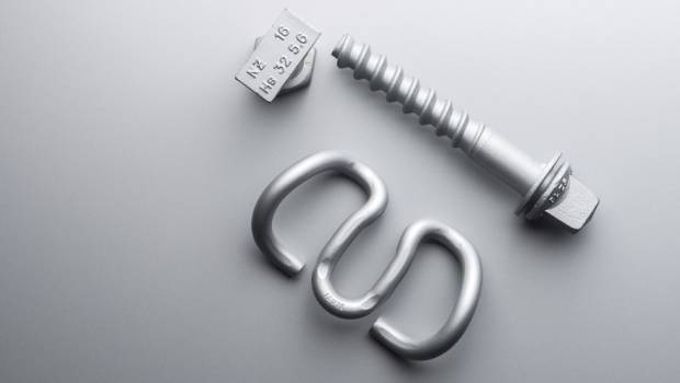 Vossloh en milieu agressif