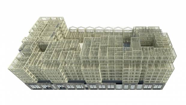 Arkance s'assure les services de l'éditeur de logiciels Agacad