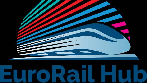 EuroRail Hub peaufine son programme