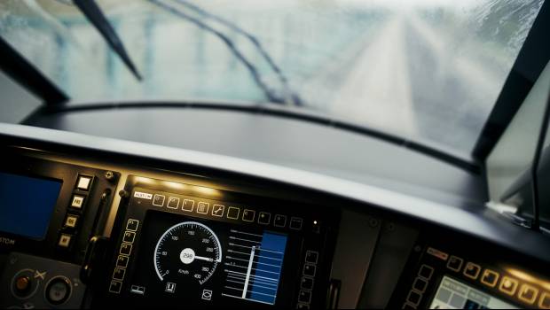 SNCF Réseau obtient 31 M€ de subventions de l’Europe