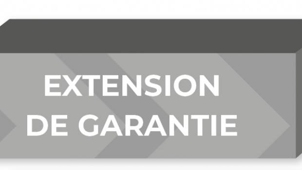 Haulotte développe les services