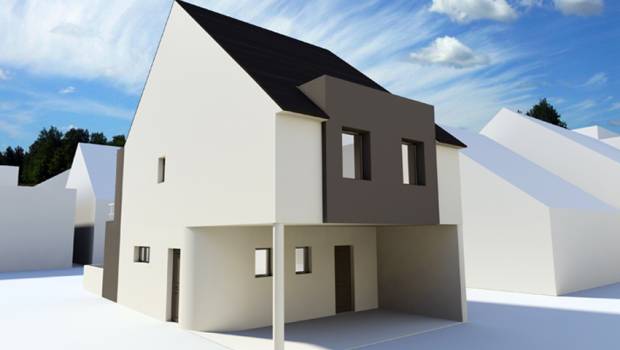 « Crise du logement neuf : il est urgent d’agir ! »