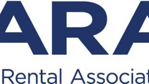 Location US : +1,5 % de croissance en 2021 ?