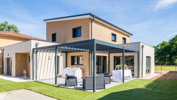 De beaux projets pour AST Groupe