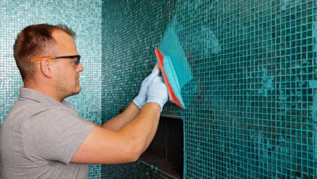 PCI lance un nouveau concept de joints