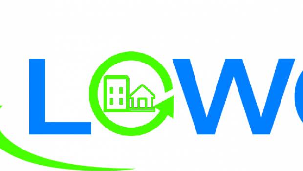 Lowcarbotys : les nouvelles solutions constructives en béton bas carbone du Cerib