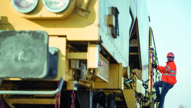 Masteris is a great place to work !