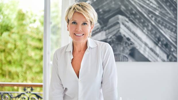 Lyon : le projet Gerland poursuit son développement