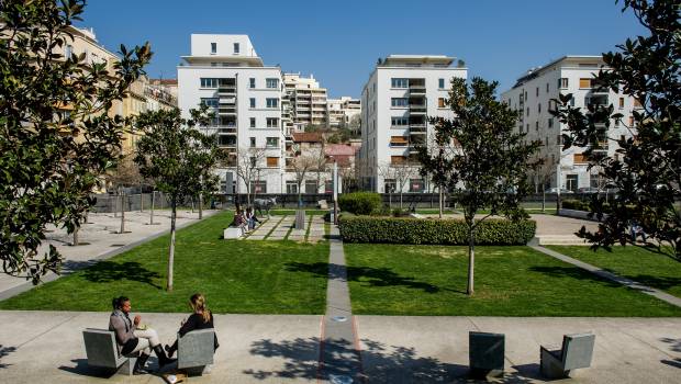 FFB Ile-de-France : un outil pour une démarche de  Chantier Responsable