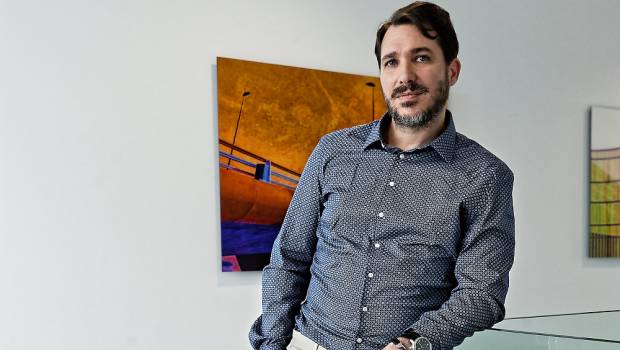 Berthelot Constructions, une approche holistique du logement