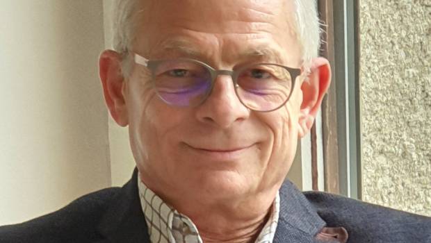 Un réseau de collecte et de démantèlement des fenêtres en fin de vie se met en place