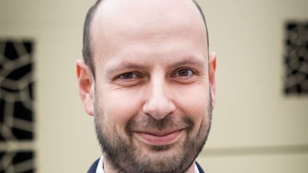 Nouvelle structure à la direction mondiale Portable Power de Doosan Bobcat