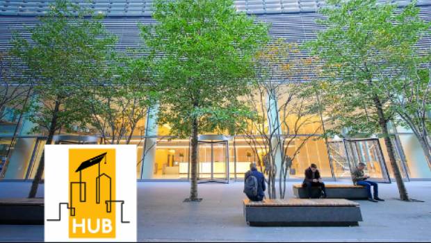 Quelle sera la place des matériaux biosourcés dans la construction à horizon 2030 ?