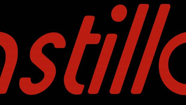 Astillo nouveau membre de l'EDA