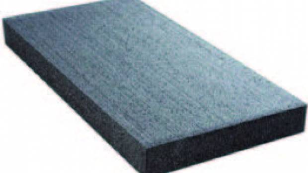 Isolant en polystyrène expansé (PSE) : un marché en forte tension