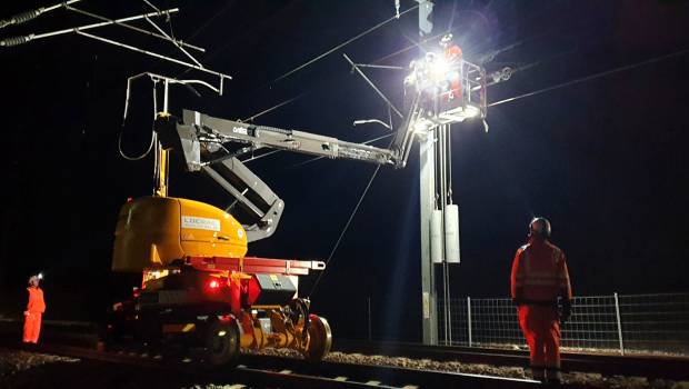 Locrail : quand LOC et LAC font bon ménage