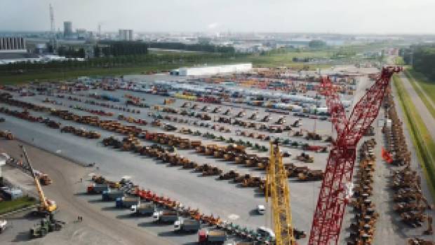 [Tribune] Occasion : la tendance à la hausse se poursuit