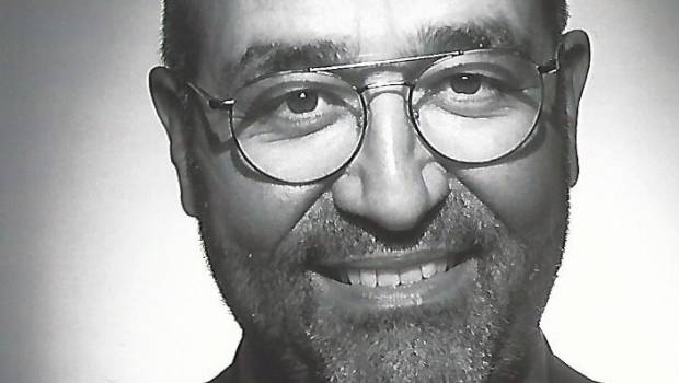 Laurent Guillaux, directeur commercial de Klubb France