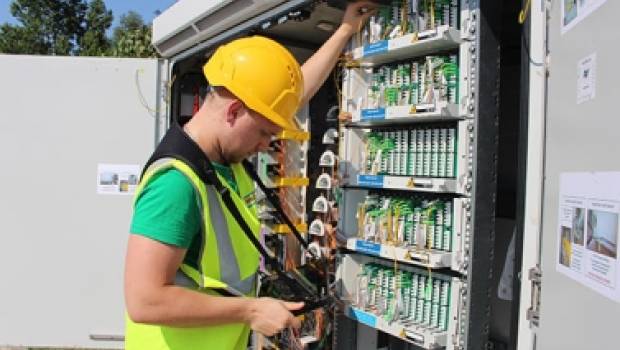 Télécoms : un nouveau contrat Mode Stoc  