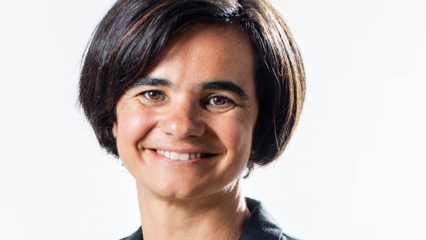 Artibat garde le cap !