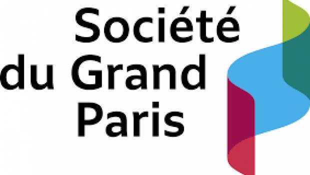 Société du Grand Paris : Jean-François Monteils remplace Thierry Dallard