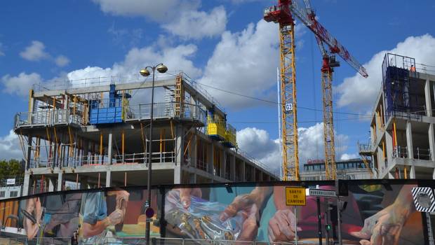 Vers une révision des normes de performance énergétique ?