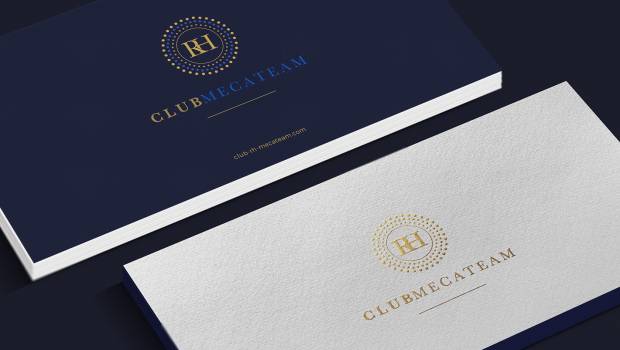 Lancement du Club RH de Mecateamcluster