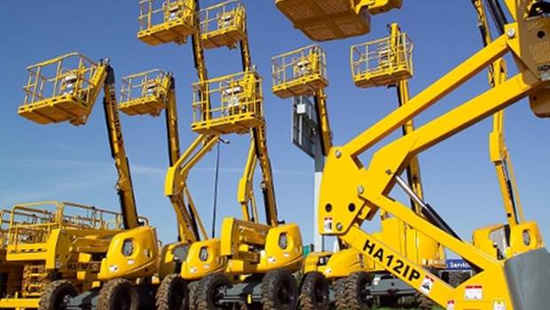 Les résultats d'Haulotte confrontés à la Covid