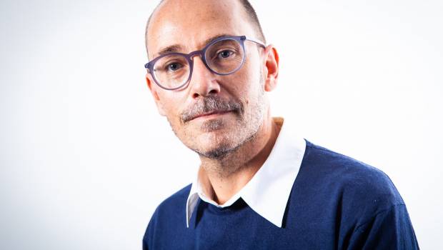 Pénurie des ingénieurs : comment attirer les profils qualifiés ?