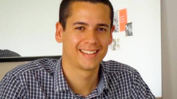 Supervan structure sa direction