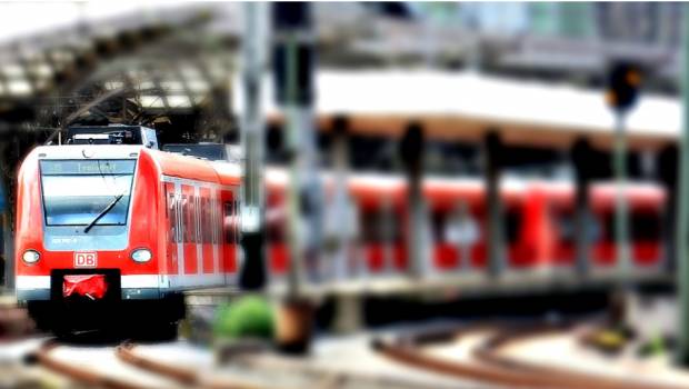 1re opération de croissance externe pour IKOS