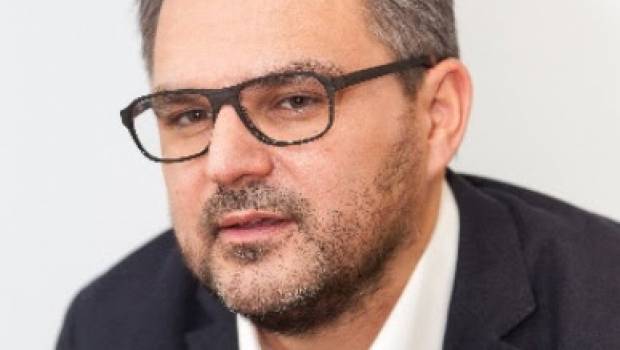 Un nouveau Directeur général pour Terreal France