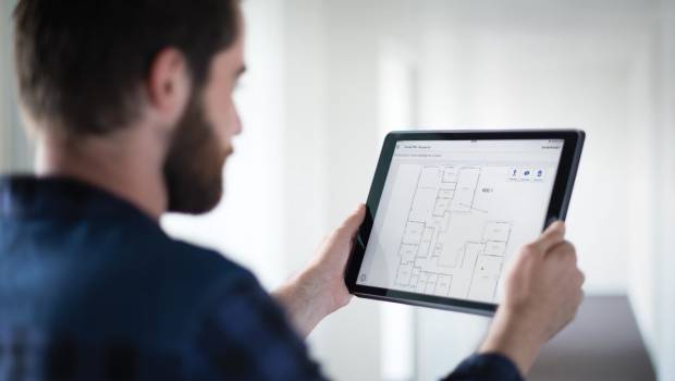 Sogelink reçoit un avis positif de la Cevalia  