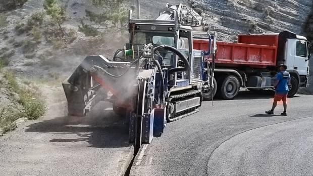 Rivard : « Notre force, l’autonomie sur la production, nous permet de réduire les délais »