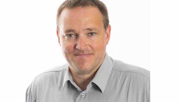 AVIS D'EXPERT / Bactéries dans les réseaux d'eau : un danger pour l'Homme... et les installations