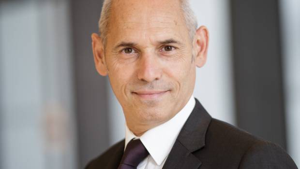 « Penser la multimodalité et l’aménagement des territoires de façon intégrée »