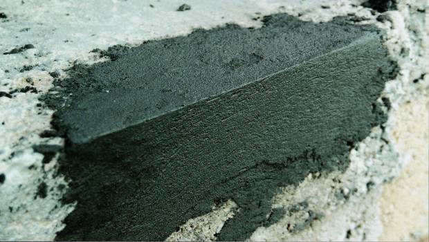 Matières premières : le Synad alerte sur les difficultés d’approvisionnement et la hausse des coûts