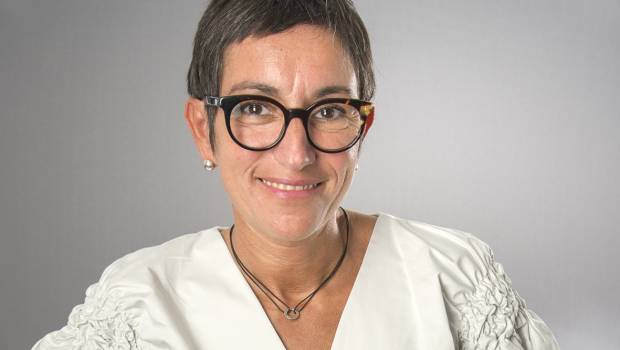 Sogelink et Geodesial Group fusionnent