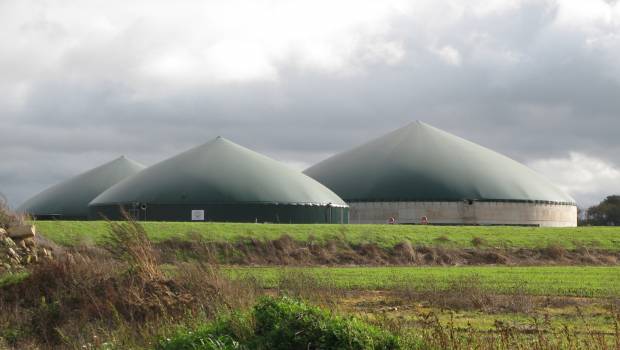 51 millions de plus pour Meridiam et Evergaz