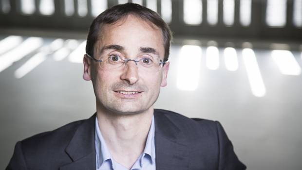 Careit renforce ses équipes