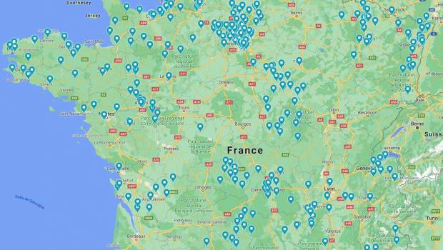 275 nouveaux collèges et lycées lancés dans le challenge d’économies d’énergie CUBE.S