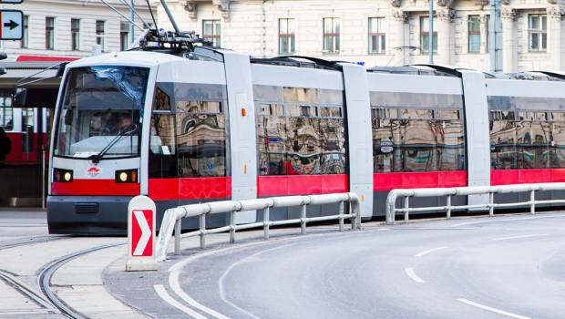 Smart mobility versus pandémie
