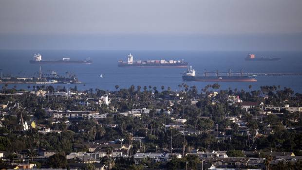 [Tribune] Pénurie de matières premières : les entreprises tirent la sonnette d'alarme
