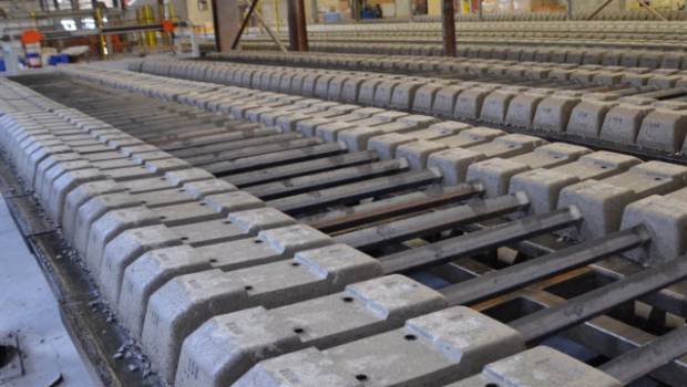 Sateba navigue sous un nouveau pavillon